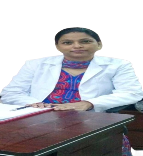 Call Us 7903265800 Best dental clinic and hospital in patna | best dental hospital in Patna