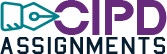 CIPD Assignments UK
