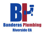 BP Plumbing Riverside CA