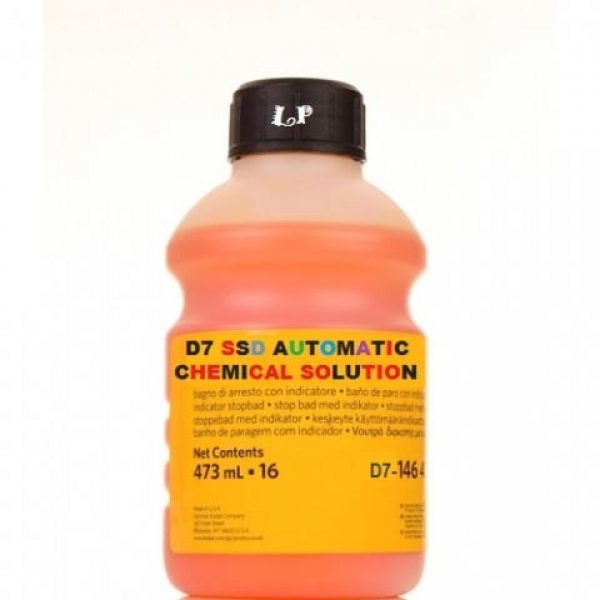 New Version Automatic/Manual Universal SSD CHEMCIAL Solution /-Machine For Cleaning All Notes