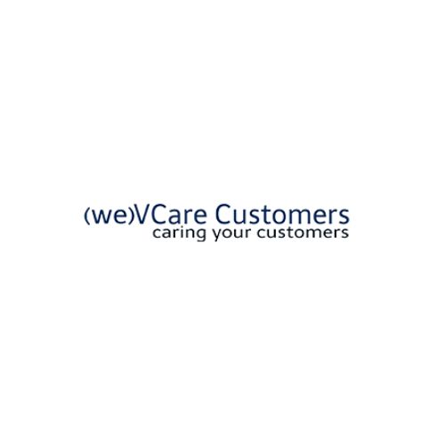 Why Call Center Infrastructure is Important for Customer Experience.