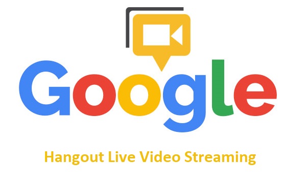Google Hangout Live Video Streaming Services in UAE
