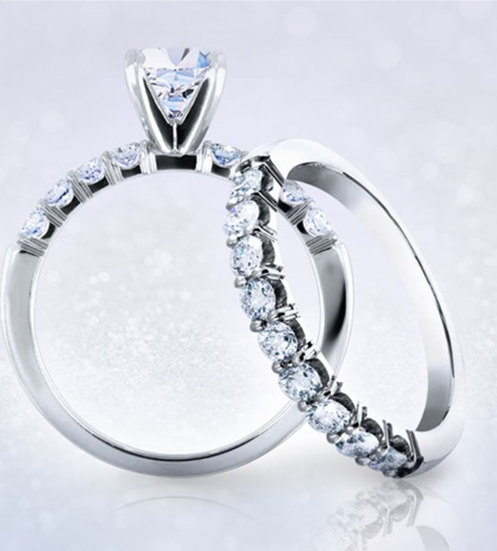 Want to Buy Lab-Grown Diamonds for Your Love?