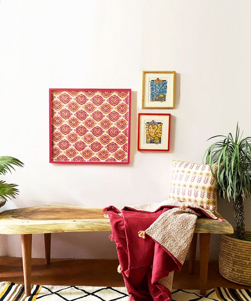 Buy Throws Online, Sofa Throws Online | Buy Throw Blankets Online In India