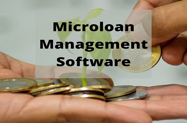 Free Demo - Micro Loan Management Software in West Bengal