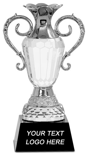 Crystal awards | crystal trophy | Deals on crystal awards | crystal trophies