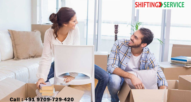 Top 10 movers and packers in patna | Shifting Services