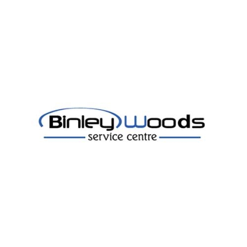 Car Service Coventry