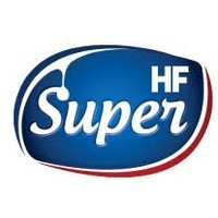 The best dairy plant in Punjab | HF Super