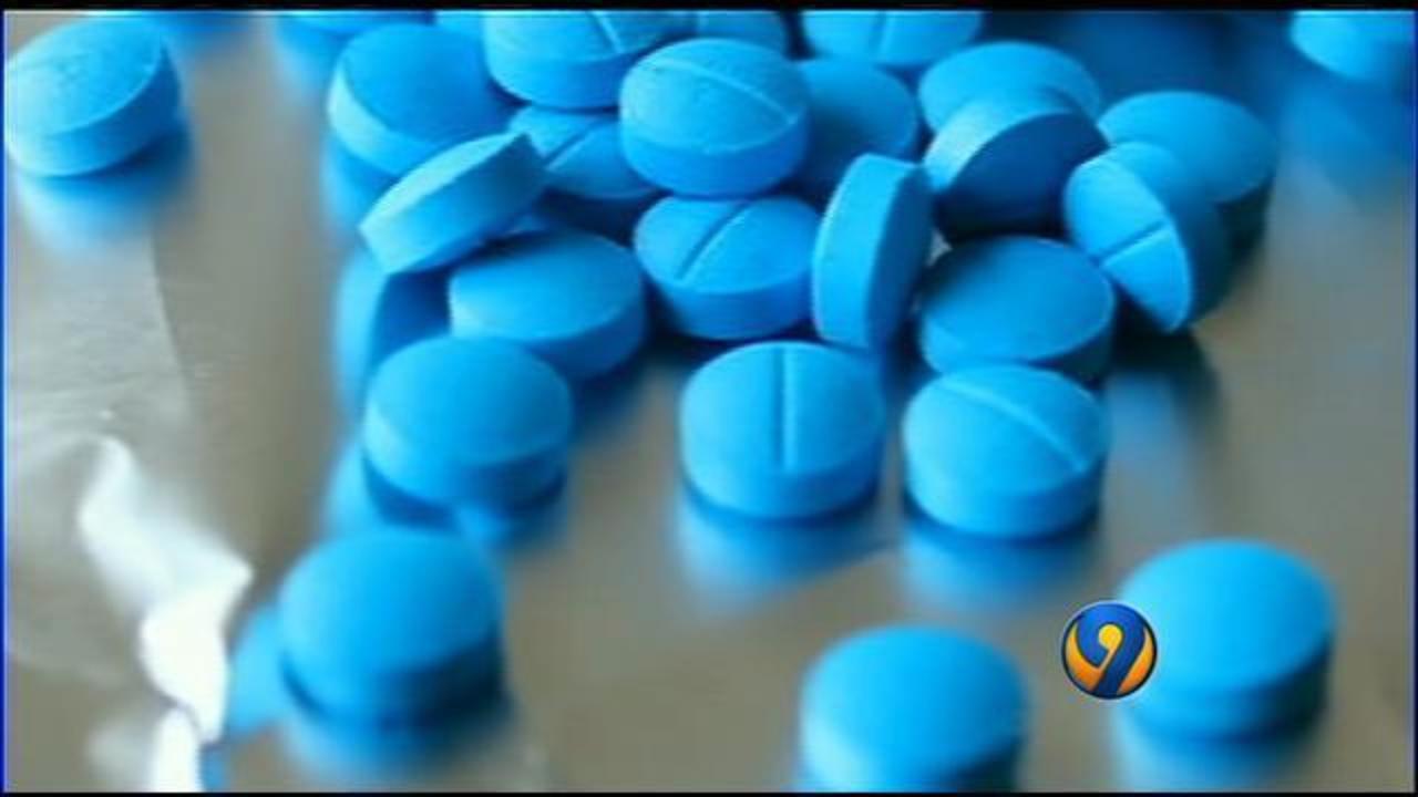 BUY RESEARCH CHEMICALS AND PILLS ONLINE(+1209493420)