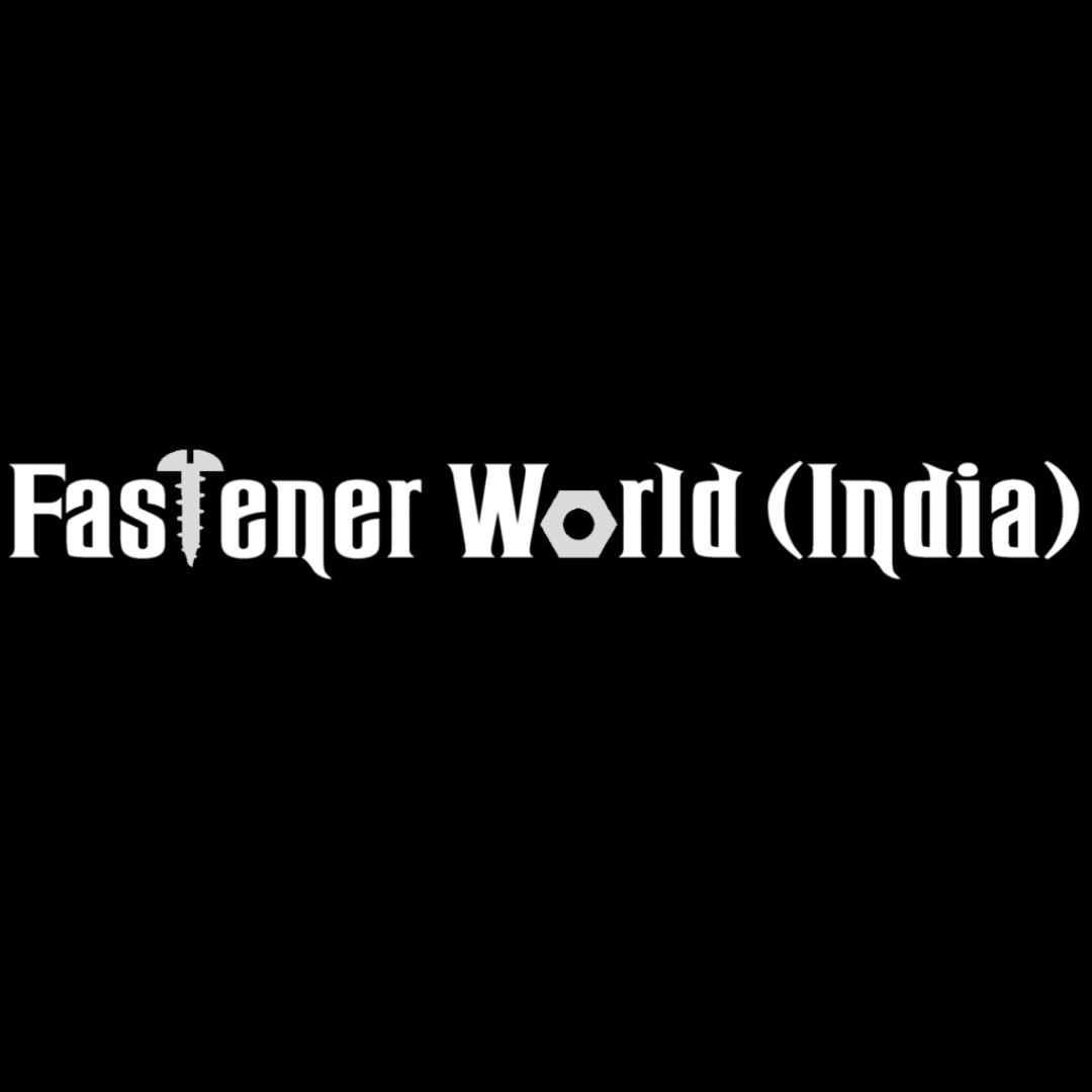 Anchor fasteners