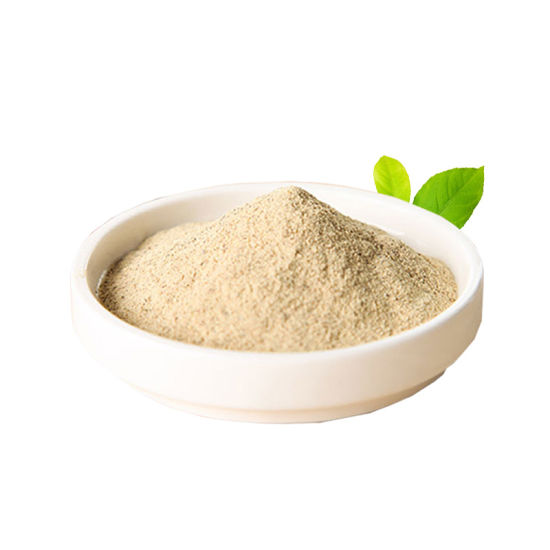 Buy White pepper powder Wholesale online | Vyom overseas