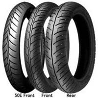 Motorcycle Tyre Manufacturers And Suppliers