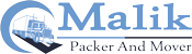 Packers and Movers in South Delhi | 9958932011