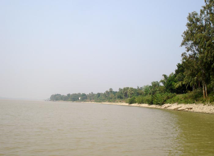 Tour Operator For Deulti