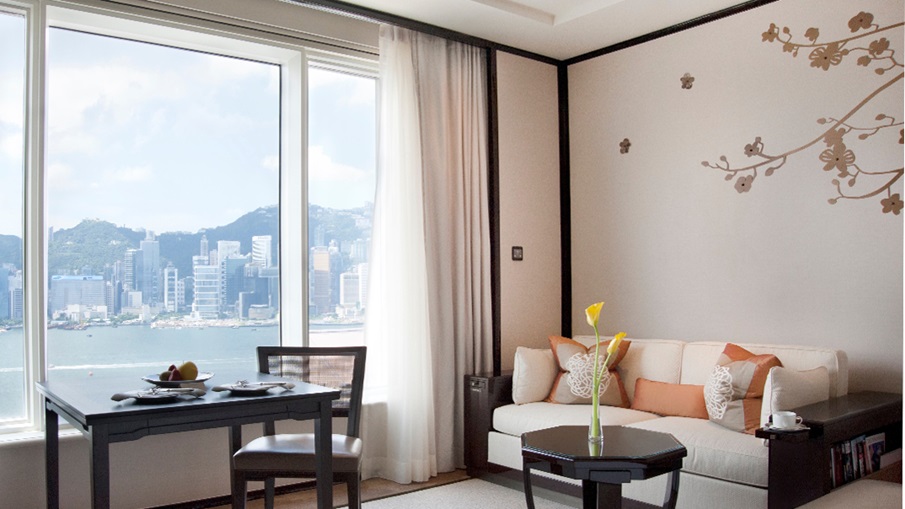 Decking Perth