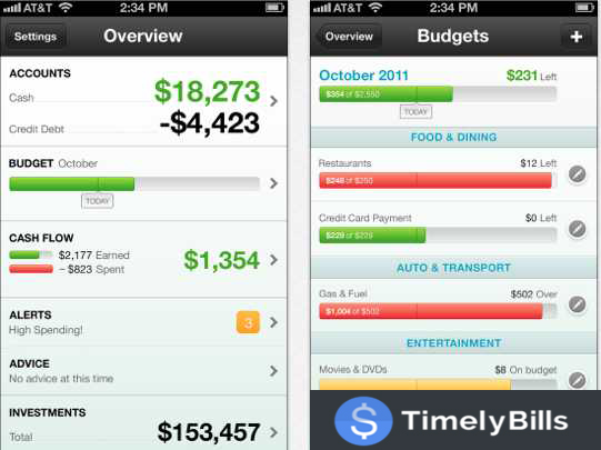 Top Money Management App | Money Management App For Android