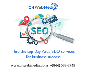 Hire the top Bay Area SEO services for business success