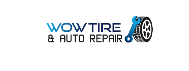 tire sale and services