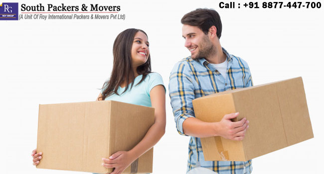 packers and movers in Begusarai-8877447700-SPMINDIA Begusarai packers movers