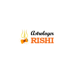 Indian Astrologer In London Uk