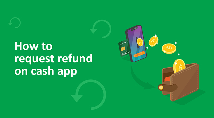 Do You Know How To Get A Refund On Cash App?