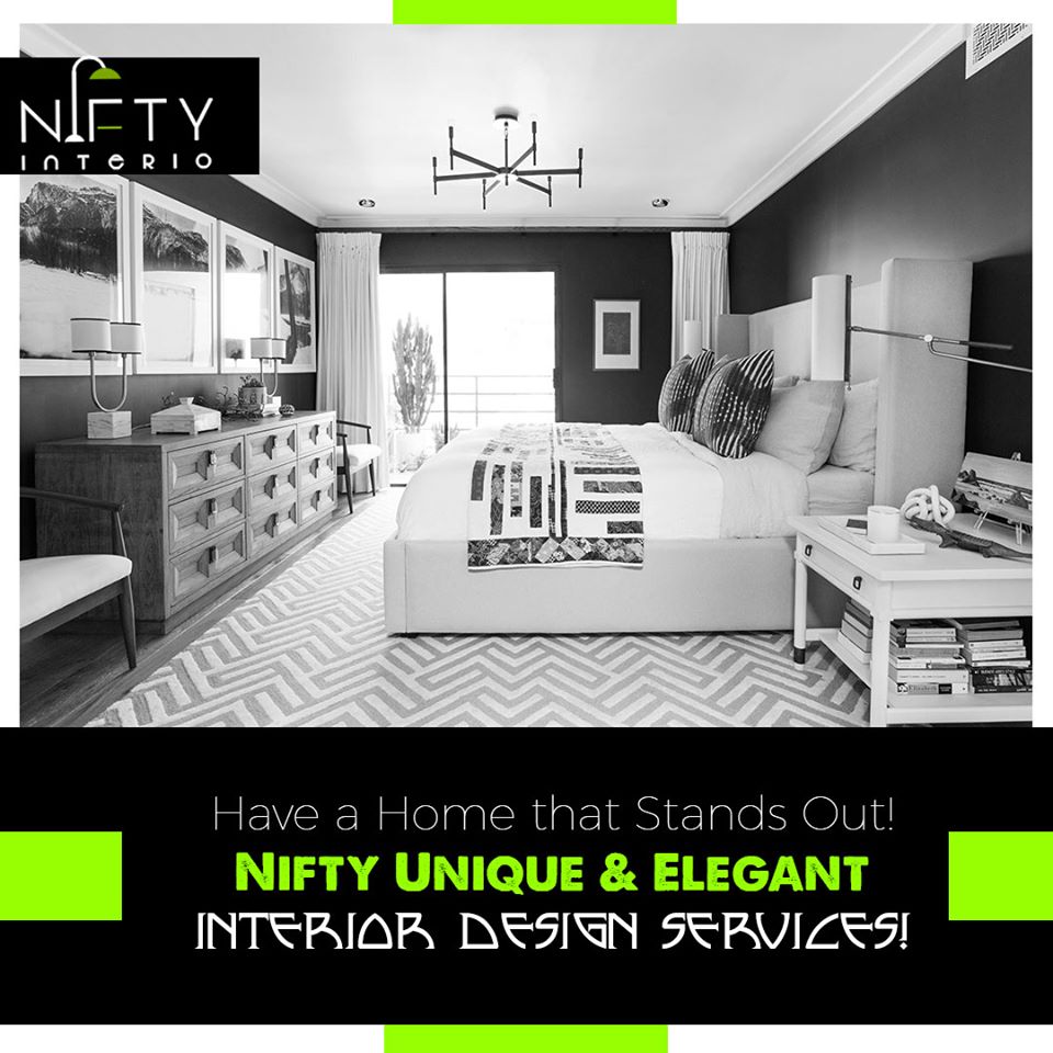 interior designers in hyderabad