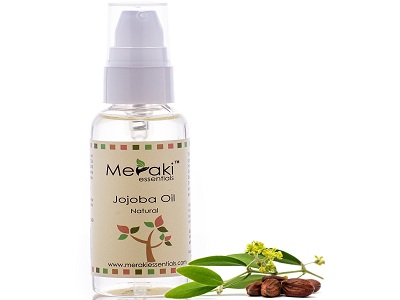 Top 10 Essential Oils To Relax Your Body And Mind