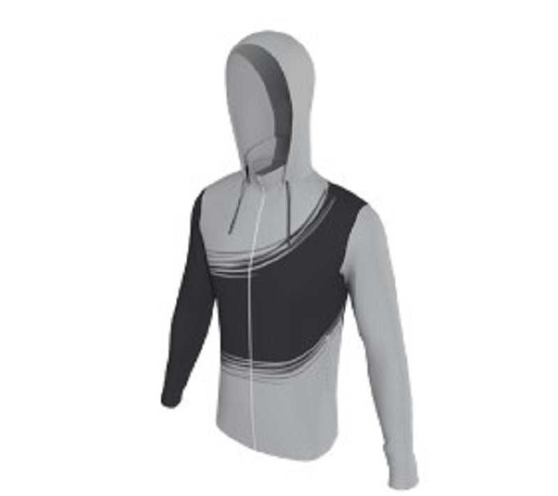 Custom Hockey Uniforms Online in Australia - Colourup Uniforms
