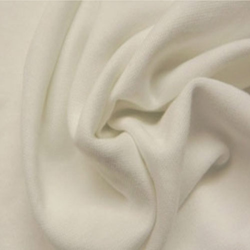 Mittal Traders - Best in class organic cotton fabric manufacturers