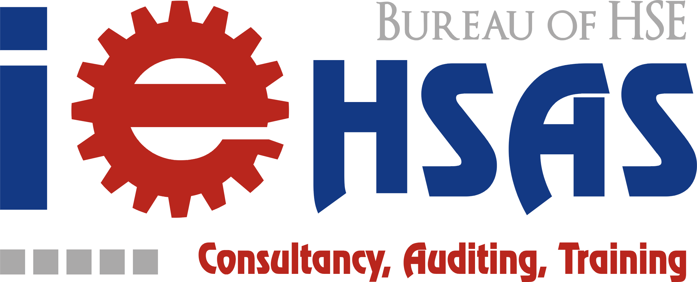 IEHSAS