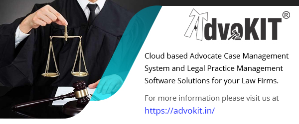 Case Management System