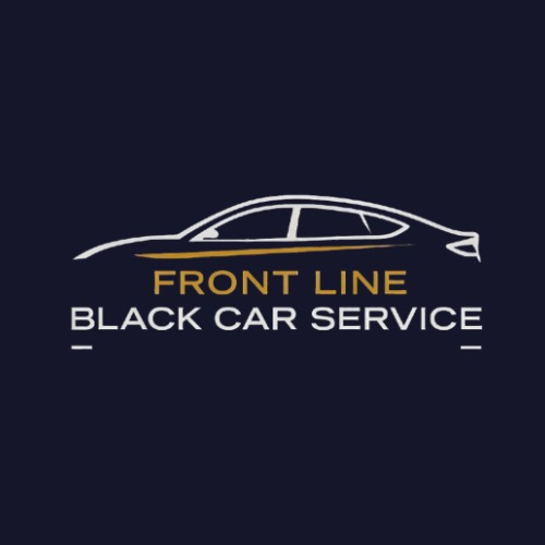 Limo Service Annapolis