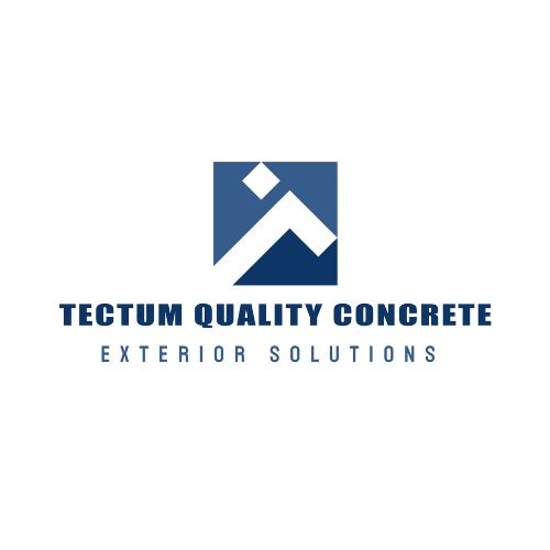 Concrete Steps Repair Contractors At Tectum Quality Corncrete