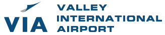 RGV Airport | Valley International Airport