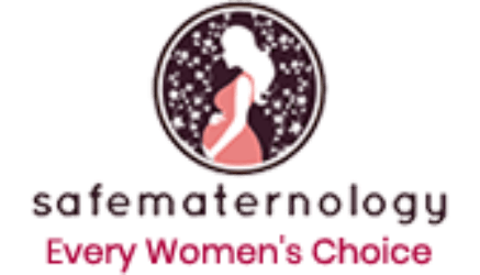 Buy abortion pill online usa