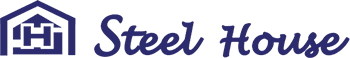Mild Steel, MS Steel – Mild Steel Distributor, Supplier in India