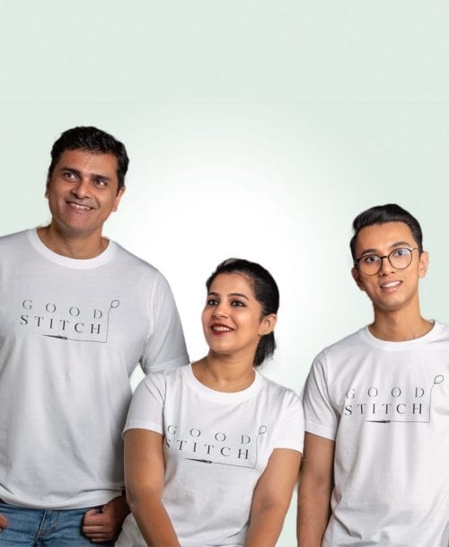 Comfort & Relaxation & Smoothness with Organic Clothes
