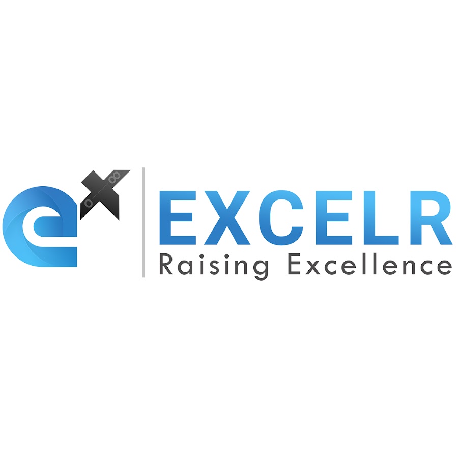 ExcelR - Data Science, Data Analytics and Business Analyst Course Training in Hyderabad
