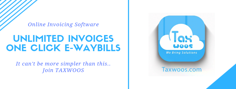 Taxwoos