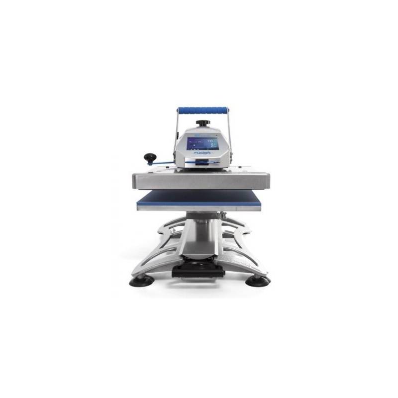 Hotronix Fusion IQ Heat Press Machine