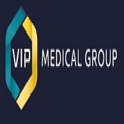 Knee Pain Treatment NYC
