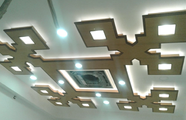 VS Interior Decorator 9965331493 Interior designs in tirunelveli