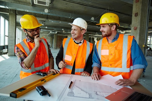 The Ultimate Guide to Using Fast Labour Hire for Construction Deadlines