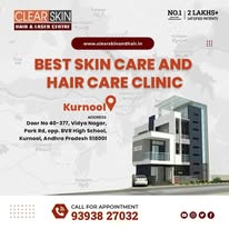 Regenera Activa hair Treatment in india