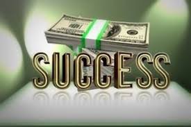 URGENT LOAN FOR BUSINESS AND PERSONAL USE FAST AND EASY