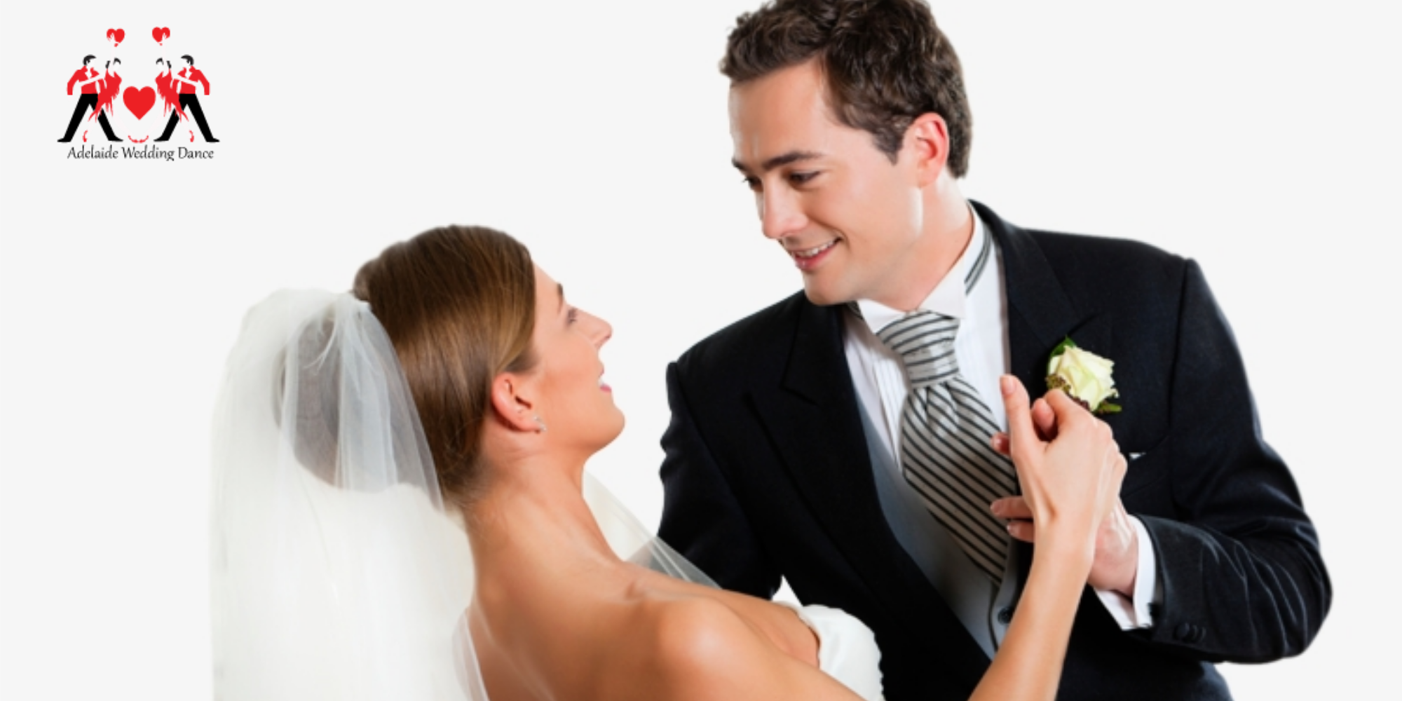 Best Father and Daughter Wedding Dance ?| Adelaide Wedding Dance