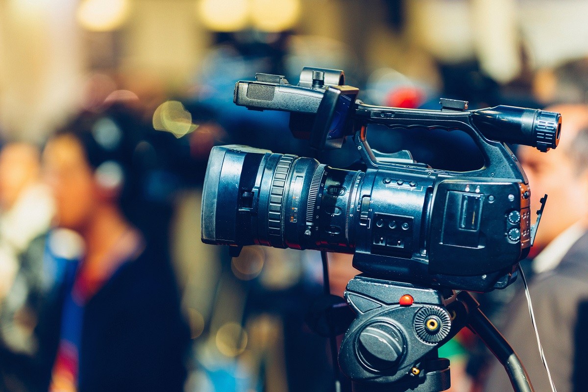 Ad Film Production Houses in Delhi
