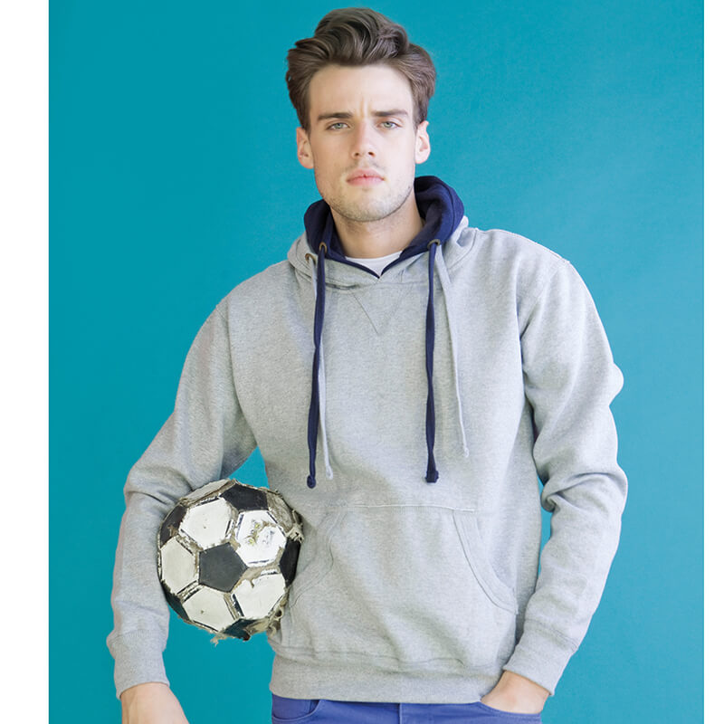 Buy Custom Hoodies at Best Price With Quality Assurance in London