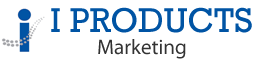 I products marketing